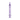 numbuzin No.9 Volumizing Eye Cream – Firming & Brightening Eye Care