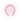 Soft Makeup & Hair Protection Headband – Skincare and Beauty Routine Accessory
