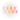 Pudaier Lip Oil Gloss – Hydrating Fruit Lip Oil with Vitamin Care