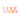 Pudaier Lip Oil Gloss – Hydrating Fruit Lip Oil with Vitamin Care