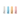 Pudaier Color Correcting Primer Stick – Smooth Makeup Base & Tone Balancing Primer
