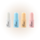 Pudaier Color Correcting Primer Stick – Smooth Makeup Base & Tone Balancing Primer