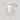 Purito Seoul Oat-in Calming Gel Cream – Lightweight Soothing Moisturizer