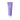 PURITO Dermide Cica Barrier Sleeping Pack – Overnight Soothing & Barrier Care Mask