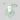 Purito Wonder Releaf Centella Daily Sun Lotion – Calm & Protect SPF50+
