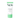 Purito Wonder Releaf Centella Daily Sun Lotion – Calm & Protect SPF50+
