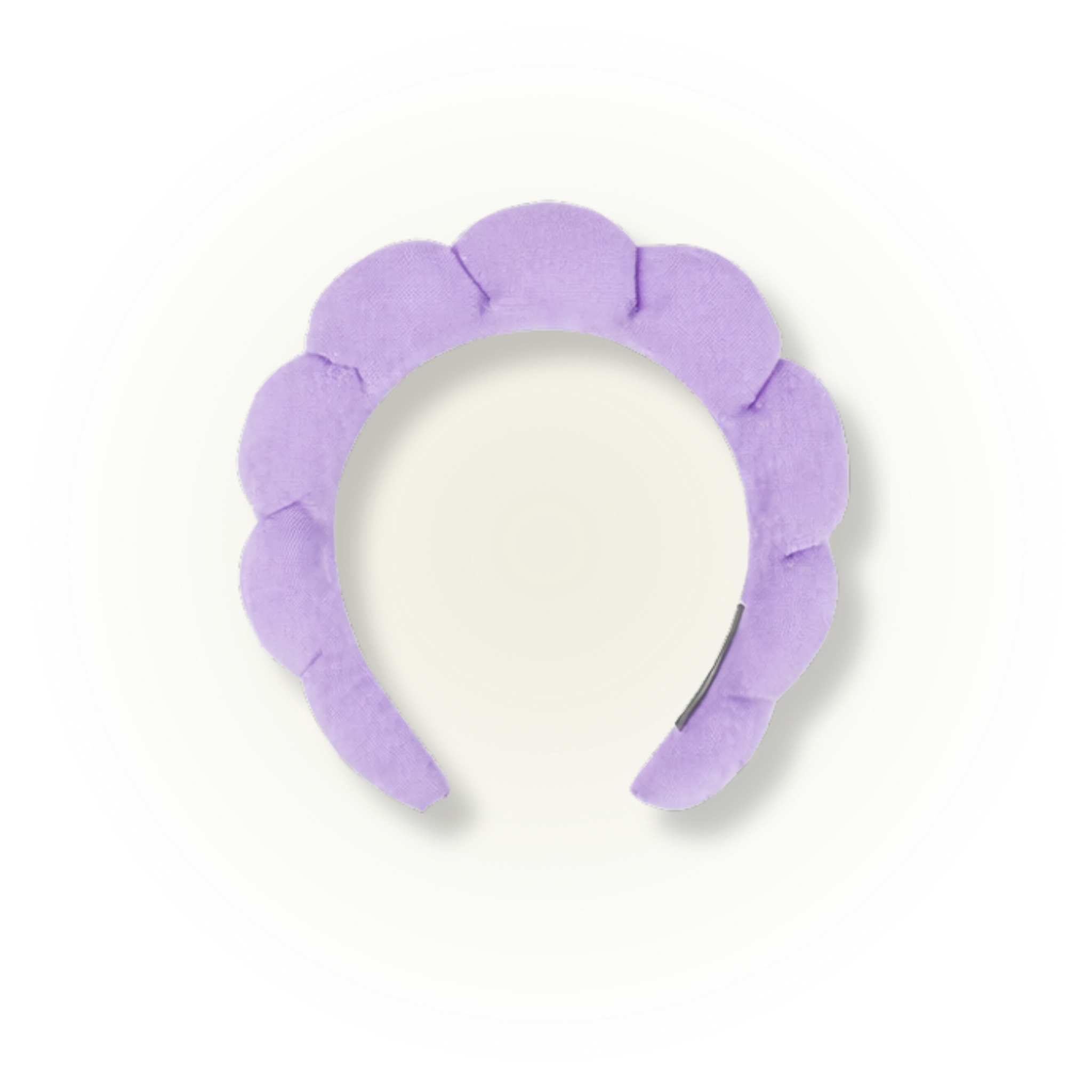 Soft Makeup & Hair Protection Headband – Skincare and Beauty Routine Accessory