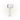 Dual-Head Silicone Facial Cleansing Brush – Deep Clean & Gentle Exfoliation Tool