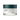 Pyunkang Yul Calming Moisture Repair Balm – Barrier Repair Soothing Cream