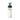 Pyunkang Yul Calming Low pH Foaming Cleanser – Gentle Daily Face Cleanser