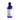 Pyunkang Yul Essence Toner Hydrating Barrier Care Toner