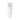 Rovectin Calming Sensitive Lotus Cream – Soothing Hydrating Facial Moisturizer