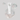 Rovectin Calming Sensitive Lotus Cream – Soothing Hydrating Facial Moisturizer