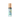 SADOER Three-Color Sunscreen SPF 50 PA+++ – Color-Correcting UV Protection