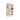 SADOER Three-Color Concealer Sunscreen SPF 50 PA+++ – UV Protection & Tone-Perfecting Care