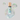 SADOER Three-Color Sunscreen SPF 50 PA+++ – Color-Correcting UV Protection