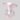 SADOER 4-in-1 Purify Cleanser