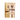 SADOER Golden Snail BB Cream SPF 50 PA++++