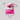 SADOER Tight Lifting V-Line Mask