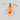 SADOER 5X Vitamin C Skincare Set – lotion