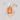 SADOER 5X Vitamin C Skincare Set – serum