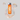 SADOER 5X Vitamin C Skincare Set – toner