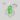SADOER Centella 4-in-1 Soothing Serum