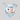 SADOER Eye Mask Collection –  Blueberry 