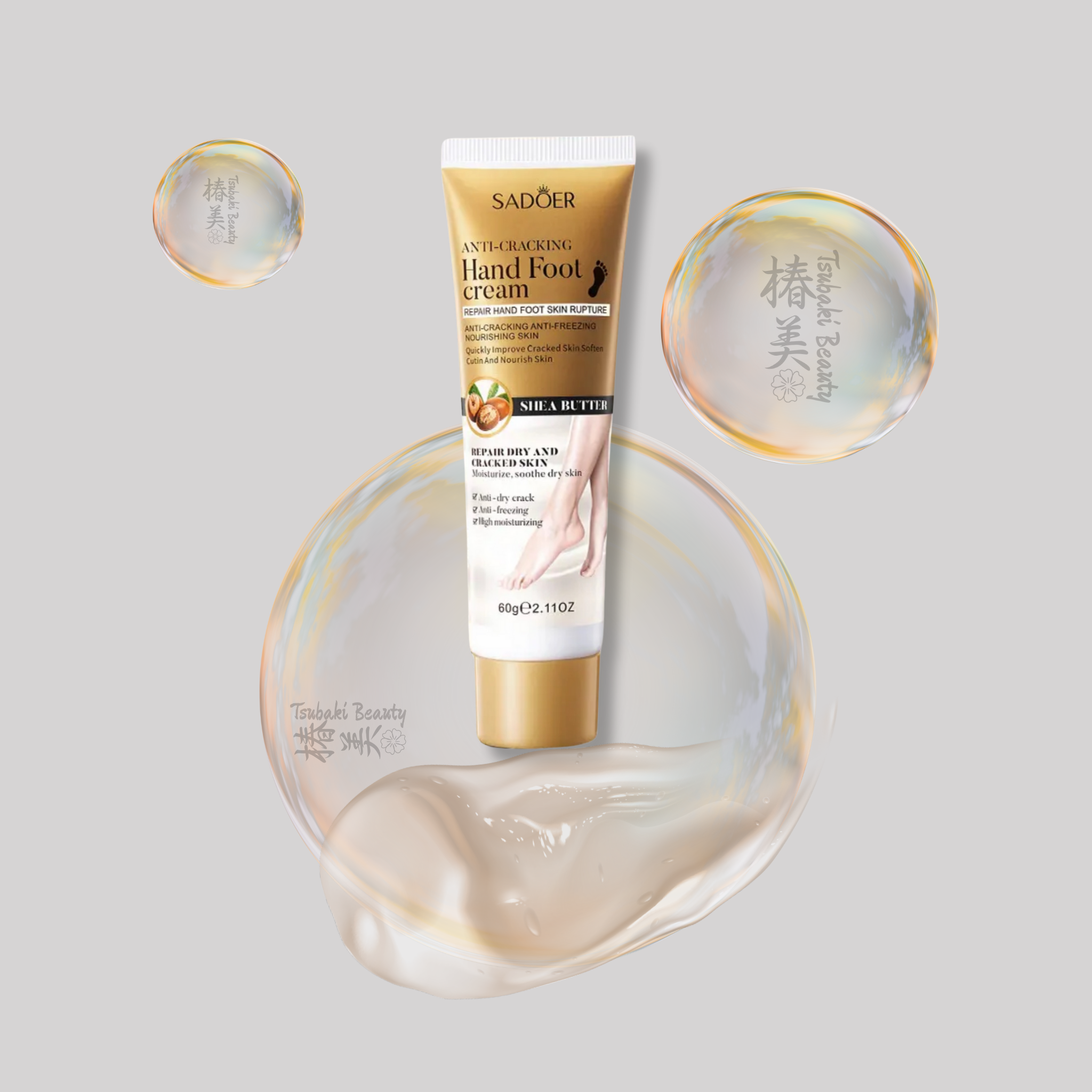 Mama-Safe Skincare, pregnancy safe skincare, breastfeeding safe skincare, skincare for moms, safe skincare during pregnancy, maternity skincare products, skincare without retinol, gentle skincare for pregnancy, pregnancy friendly face cream