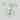 SADOER Fragrant Moisturizing Hand Cream Collection – Avocado