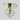 SADOER Fragrant Moisturizing Hand Cream Collection – Avocado