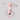 SADOER Fragrant Moisturizing Hand Cream Collection – Rose