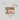SADOER Fruit Lip Mask – Nourishing & Hydrating Lip Sleeping Mask coconut