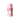 SADOER Dark Spot Care Skin Stick – Portable Tone Brightening Treatment