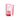 SADOER Watermelon Niacinamide Facial Cleanser – Fresh Hydrating Brightening Face Wash