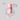 SADOER Dark Spot Care Skin Stick – Portable Tone Brightening Treatment