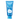 SENKA Perfect Whip Beauty Foam – Japanese Micro Foam Facial Cleanser