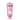 SENKA Perfect Whip Collagen In Beauty Foam – Hydrating Japanese Facial Cleanser