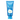 SENKA Perfect Whip Fresh Uji Green Tea Beauty Foam – Refreshing Japanese Facial Cleanser