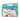Back to School Skincare Set – Hydrate, Calm & Glow