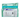 Back to School Skincare Set – Hydrate, Calm & Glow