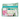 Back to School Calming & Balancing Skincare Set | 15+