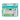 Back to School Calming & Balancing Skincare Set | 15+