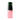 Shaishaishai Repair Milky Urea Glow Bubble Serum