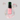 Shaishaishai Repair Milky Urea Glow Bubble Serum