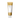 SKIN1004 Madagascar Centella Ampoule Foam – Gentle Soothing Facial Cleanser
