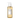 SKIN1004 Madagascar Centella Light Cleansing Oil – Gentle Makeup Removing Oil