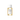 SKIN1004 Madagascar Centella Light Cleansing Oil – Gentle Makeup Removing Oil-travel