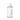 SKIN1004 Madagascar Centella Poremizing Fresh Ampoule – Pore Care & Soothing Serum