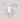 SKIN1004 Madagascar Centella Poremizing Fresh Ampoule – Pore Care & Soothing Serum